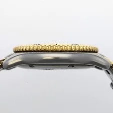 TAG Heuer Cell Professional S95.213 3