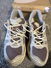 Size 11 - Asics Gel Kayano 14 /Super Deal 2