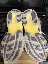 Size 11 - Asics Gel Kayano 14 /Super Deal 4