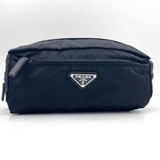 Prada 3227 Re G Card Included From Japan 2