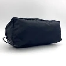 Prada 3227 Re G Card Included From Japan 3