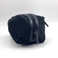 Prada 3227 Re G Card Included From Japan 4
