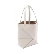 Loewe Puzzle Fold Mini S A779V25X191769 New From Japa 2