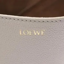 Loewe Puzzle Fold Mini S A779V25X191769 New From Japa 4