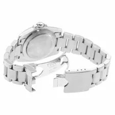 Tudor 24060 Hydronaut2 Date Automatic S 922637 4