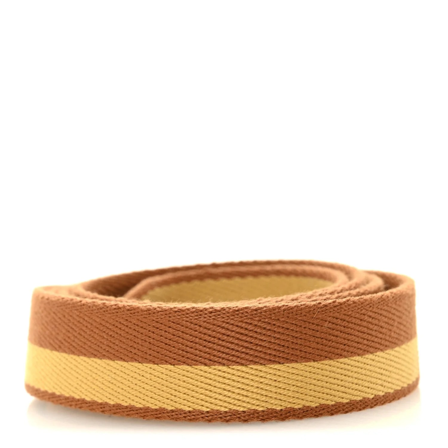 25mm Sangle Casaque Shoulder Strap Paille 2
