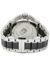 TAG Heuer Formula 1 CAH1210.BA0862 Stainless Steel / Ceramic 41mm #TW493 3