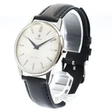 Rolex Precision 4363 TO303299 2