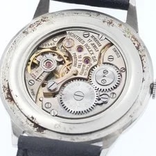 Rolex Precision 4363 TO303299 3