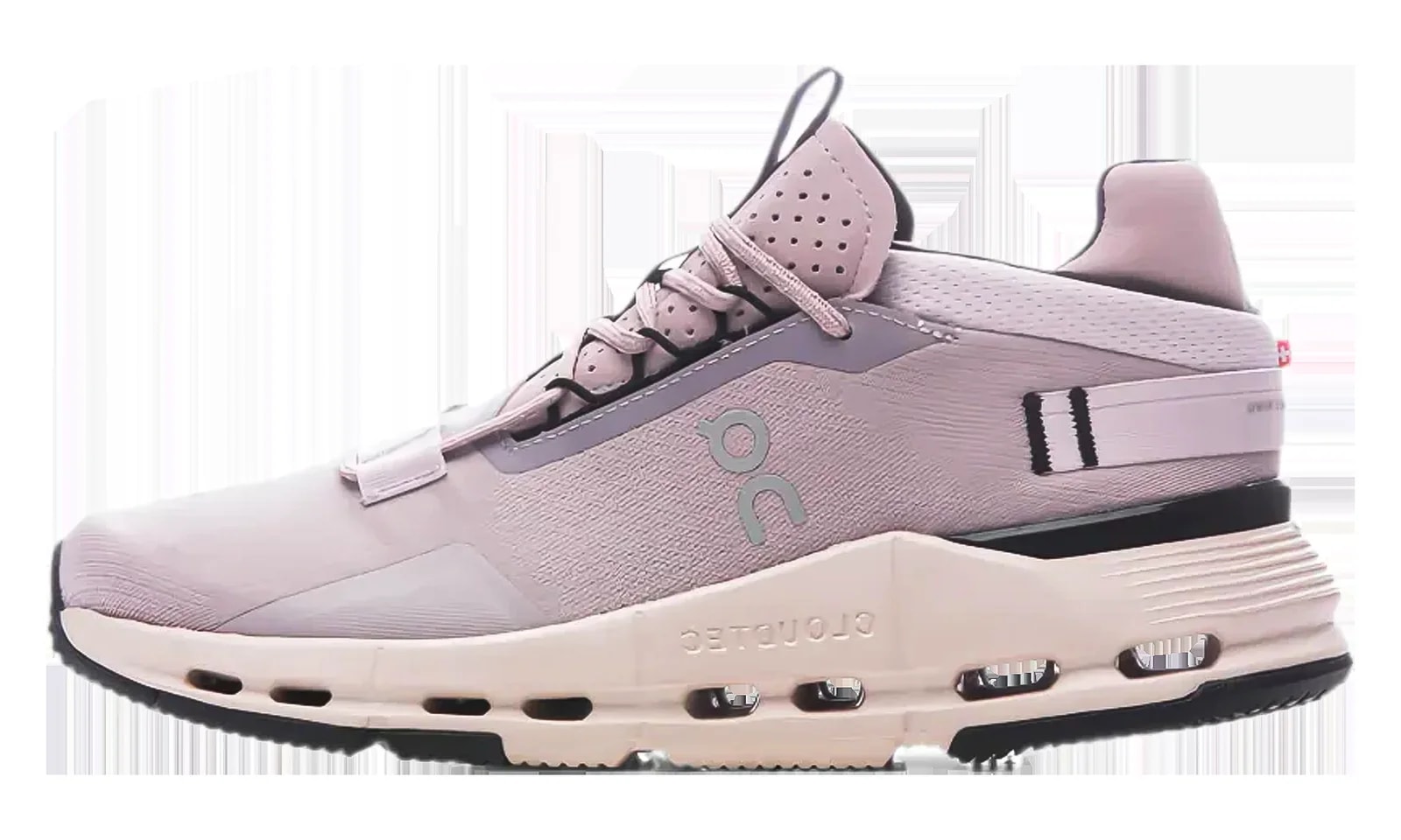 Cloudnova 2 Wmns "Fade / " 3WE30221238 3