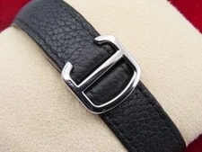 Cartier Tank Solo Quartz WSTA0030 24.5mm X 31mm 3