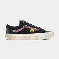 ’s Size 9 - Vans Otw Old Skool 36 Souvenir VN000E8VEMV 2