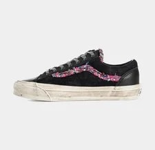 ’s Size 9 - Vans Otw Old Skool 36 Souvenir VN000E8VEMV 3