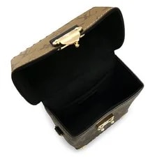 Louis Vuitton Camera Box M82465 #BCB432 3