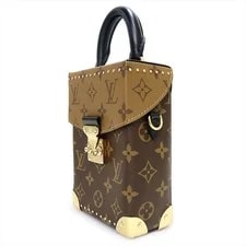 Louis Vuitton Camera Box M82465 #BCB432 4