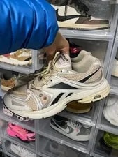 Reebok Project Gr 280 Collaboration Limited Edition Model Vhtf 3