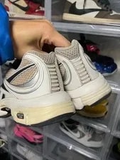 Reebok Project Gr 280 Collaboration Limited Edition Model Vhtf 4
