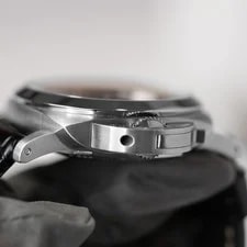 Panerai Luminor Marina 1950, PAM01312, Complete Set W/ Accesories, Excellent 3