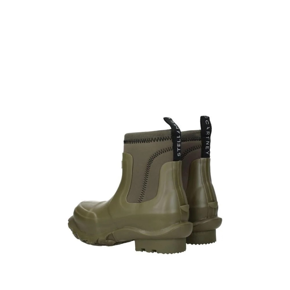 Hunter Rain 3