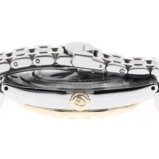 Tudor Royal 28603 41mm SS Gold #C5975 4