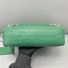 Balenciaga City HW Duty Paid 3