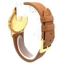 Audemars Piguet 18CT Gold Dress 4