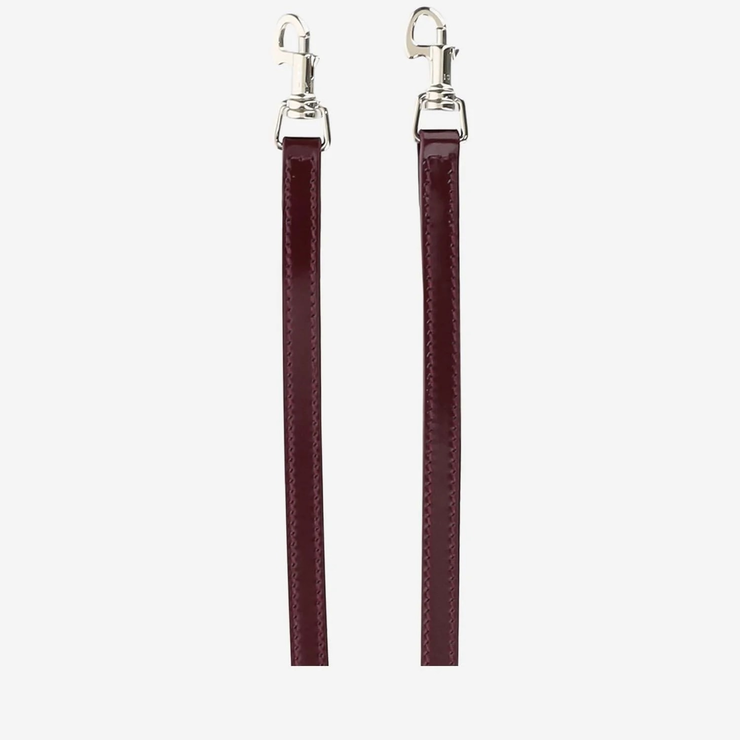Gucci Logo Top Handle — 3