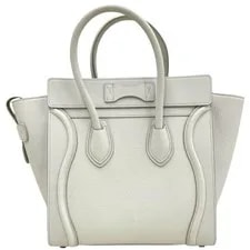 Celine Luggage Light 8821 3