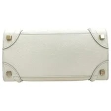 Celine Luggage Light 8821 4