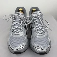 Asics Gel Kayano 14 Urban Research Collab 28cm Shoes 2