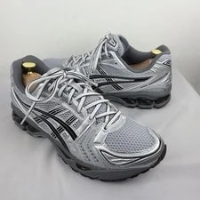 Asics Gel Kayano 14 Urban Research Collab 28cm Shoes 3