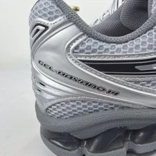 Asics Gel Kayano 14 Urban Research Collab 28cm Shoes 4