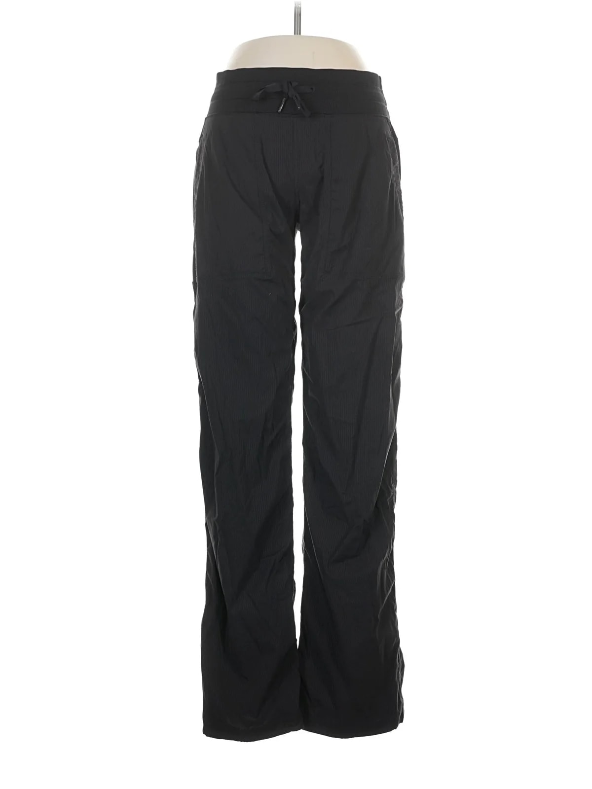Lululemon Athletica — Lululemon Athletica Track Pants — Clothing — resale