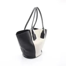 Bottega Veneta #RCB10256 2