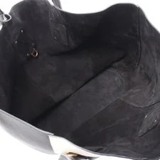 Bottega Veneta #RCB10256 3