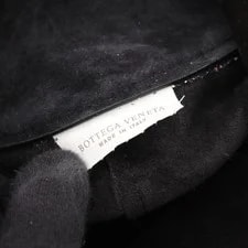 Bottega Veneta #RCB10256 4