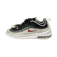 Nike Low Cut Air Max Axis -009 Size 29.0 (XL) c1e603d0b2ad3 2