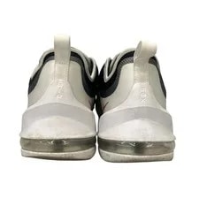 Nike Low Cut Air Max Axis -009 Size 29.0 (XL) c1e603d0b2ad3 3