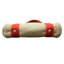 Louis Vuitton Antigua Cab M40038 3
