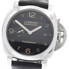 Panerai — Panerai Luminor Marina PAM00359 TO263818 — Watch — resale