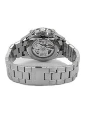 TAG Heuer Carrera CV201X.BA0794 Stainless Steel 41mm #TW323 3