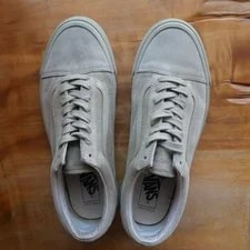 9.0US Vhtf Vans Discontinued Bolt/Old Skool/ /All /Us9.0 Sneake 2