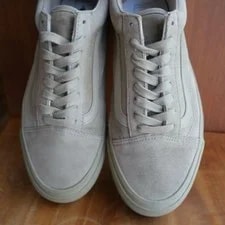 9.0US Vhtf Vans Discontinued Bolt/Old Skool/ /All /Us9.0 Sneake 4