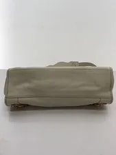Balenciaga the Giant City 2way Solid 390154 4