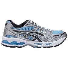 Asics Gel Kayano 14 ' ' 1203A537-400 New Sizes 3