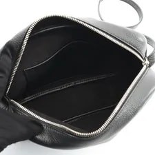 Balenciaga Everyday Medium Camera , , 679267 3