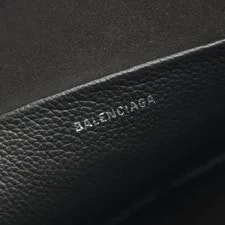 Balenciaga Everyday Medium Camera , , 679267 4