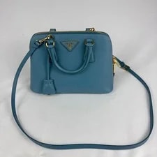 Prada — Prada 711922 — Handbag — resale