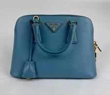 Prada 711922 2