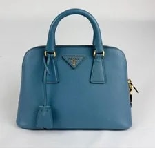 Prada 711922 3